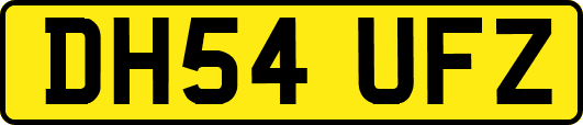 DH54UFZ