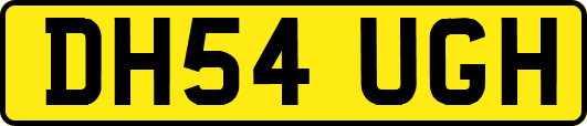 DH54UGH