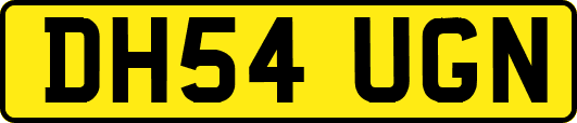 DH54UGN