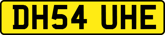DH54UHE