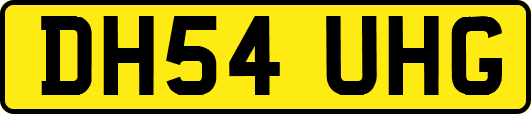 DH54UHG