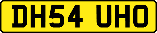 DH54UHO