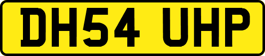 DH54UHP
