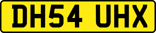 DH54UHX
