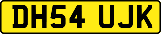 DH54UJK