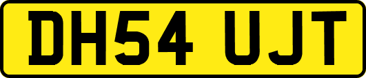 DH54UJT