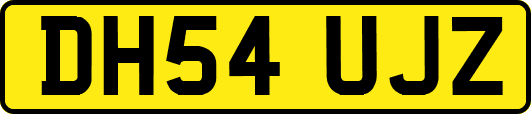 DH54UJZ