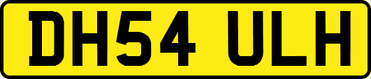 DH54ULH