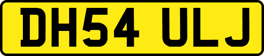 DH54ULJ