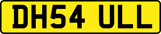 DH54ULL