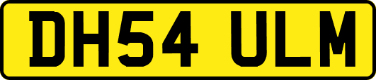 DH54ULM