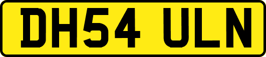 DH54ULN