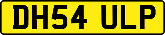DH54ULP