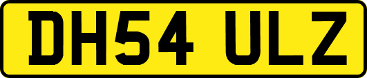 DH54ULZ