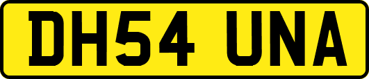 DH54UNA