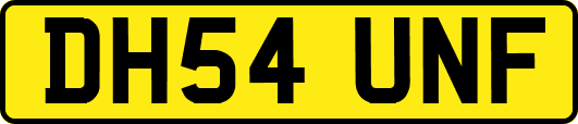 DH54UNF