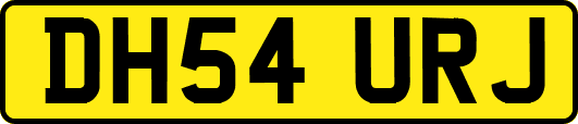 DH54URJ