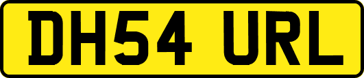 DH54URL