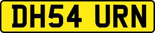 DH54URN
