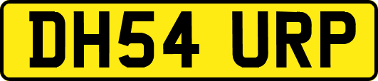 DH54URP