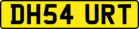 DH54URT