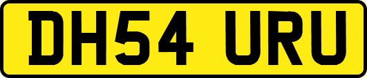 DH54URU