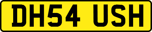 DH54USH