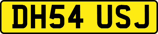 DH54USJ