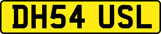 DH54USL