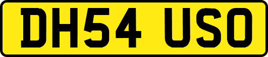 DH54USO