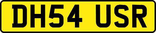 DH54USR