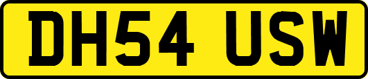 DH54USW