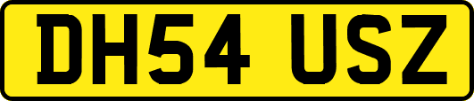 DH54USZ