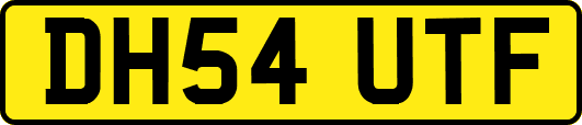 DH54UTF
