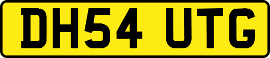 DH54UTG