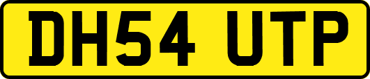 DH54UTP