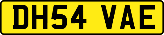 DH54VAE