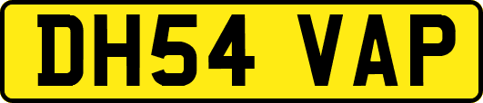 DH54VAP