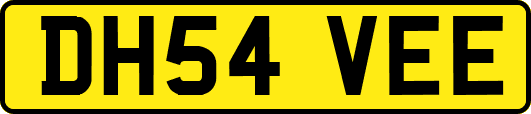 DH54VEE