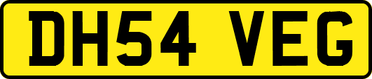DH54VEG