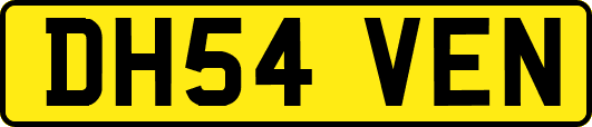 DH54VEN
