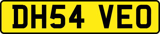DH54VEO