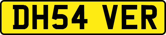 DH54VER