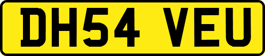 DH54VEU