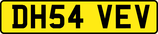 DH54VEV