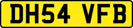 DH54VFB