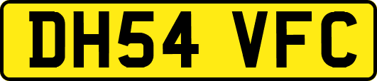 DH54VFC