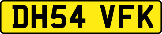 DH54VFK