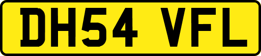 DH54VFL