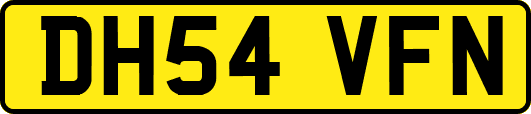 DH54VFN